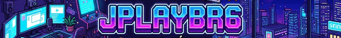 JPlayBR
