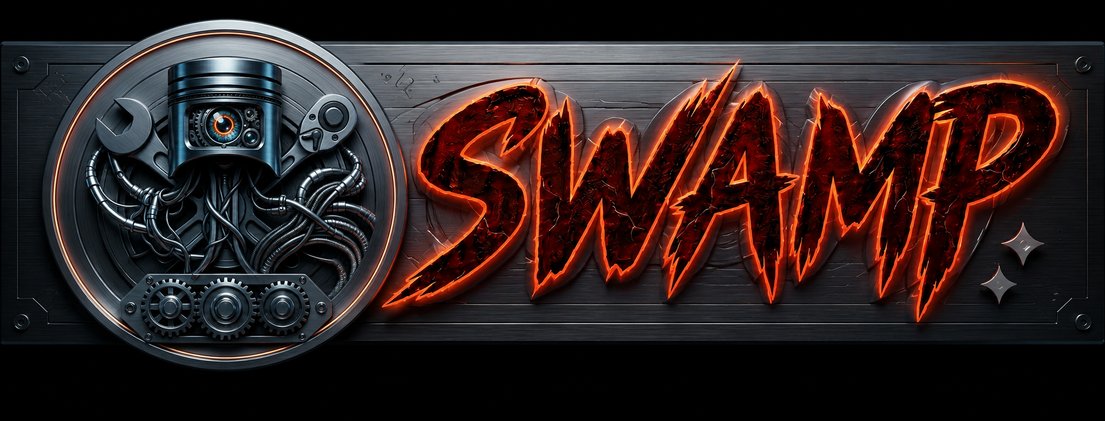 SwamP_cz