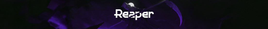 Reaperwaztaken