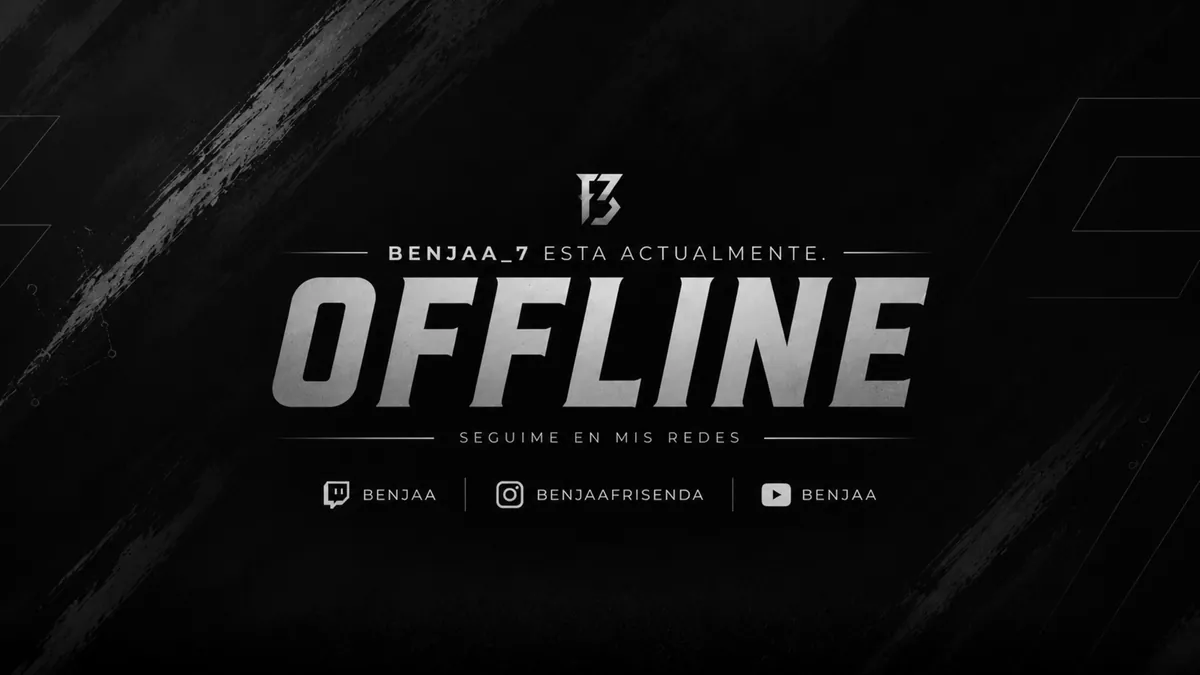 benjaa_7