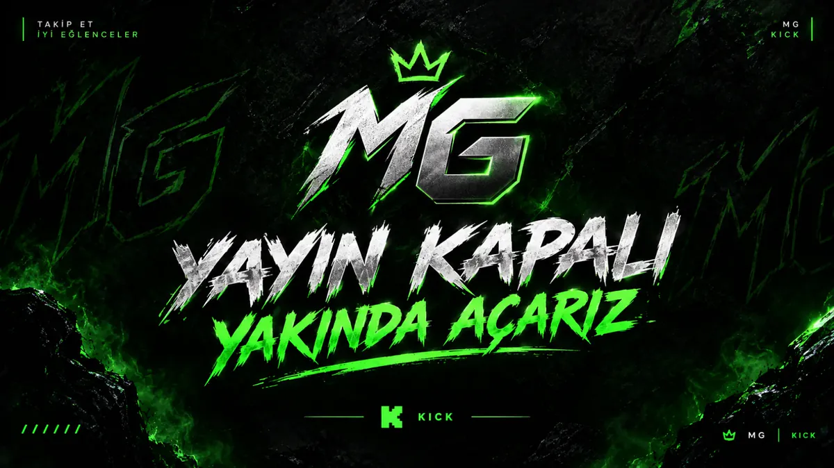 malikgray