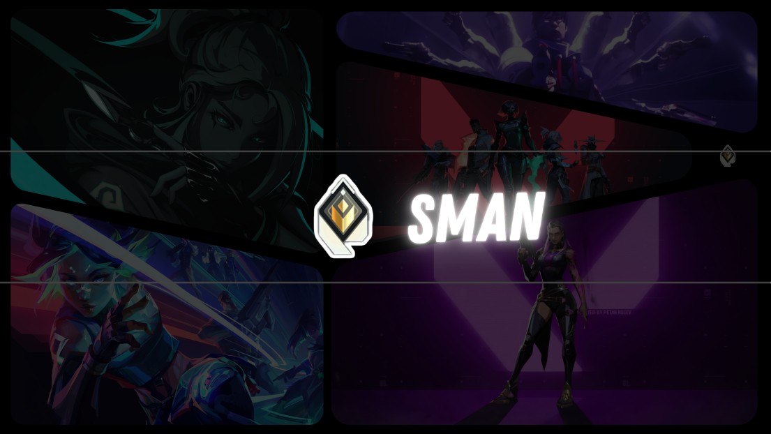 sManvll