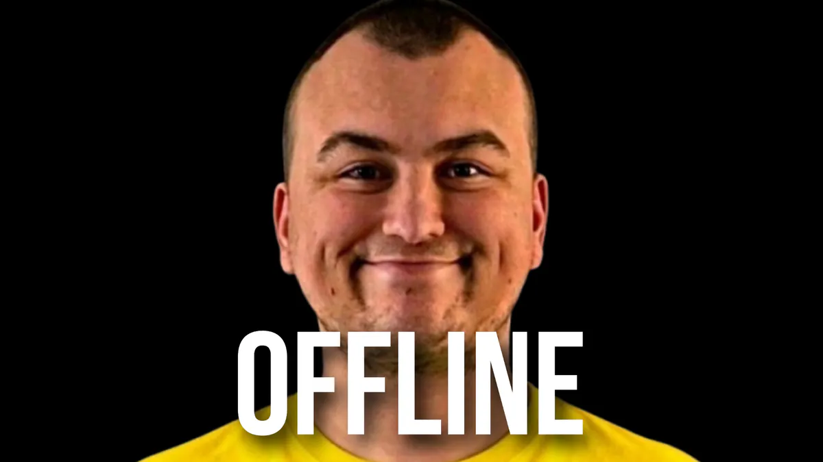 brandonautismuk