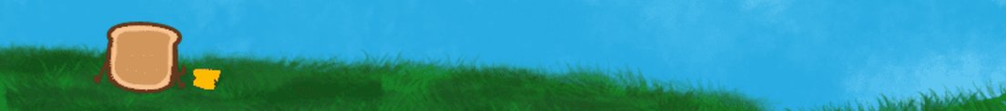 Panko_3228