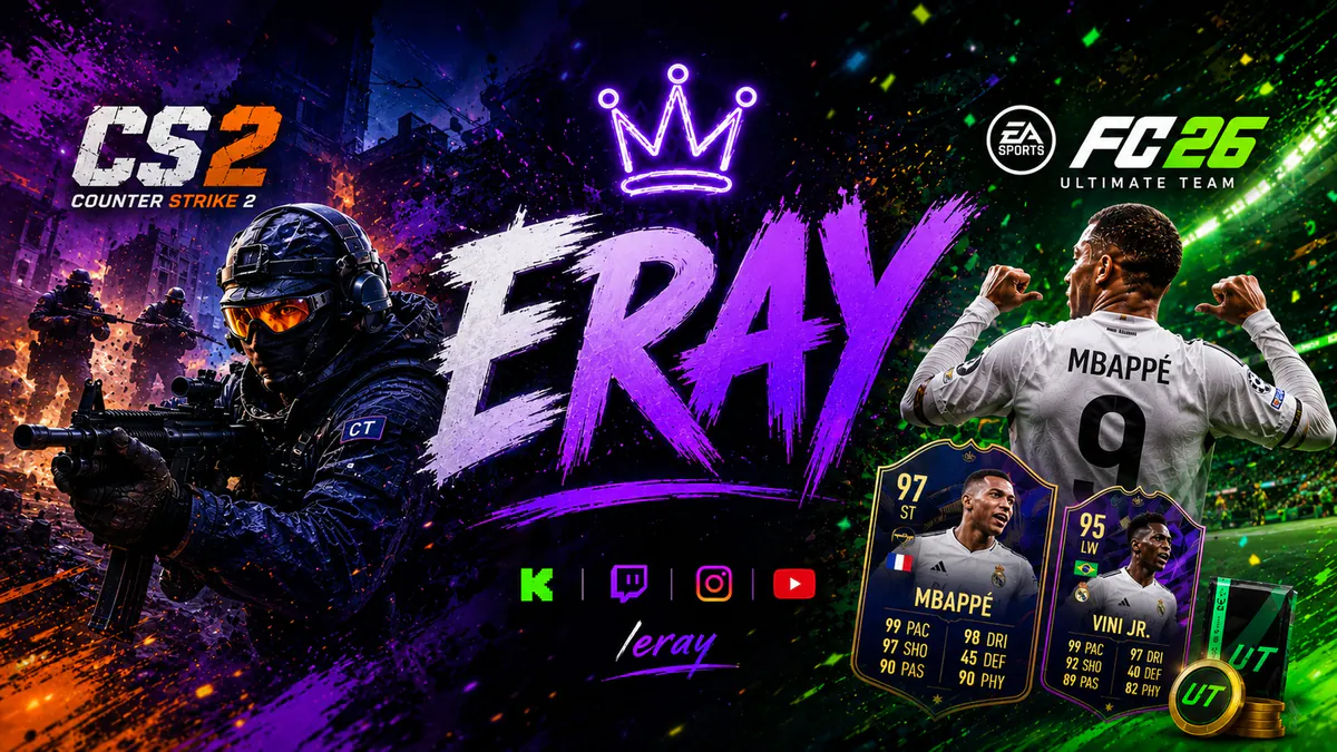 ERAYBABAOLEY