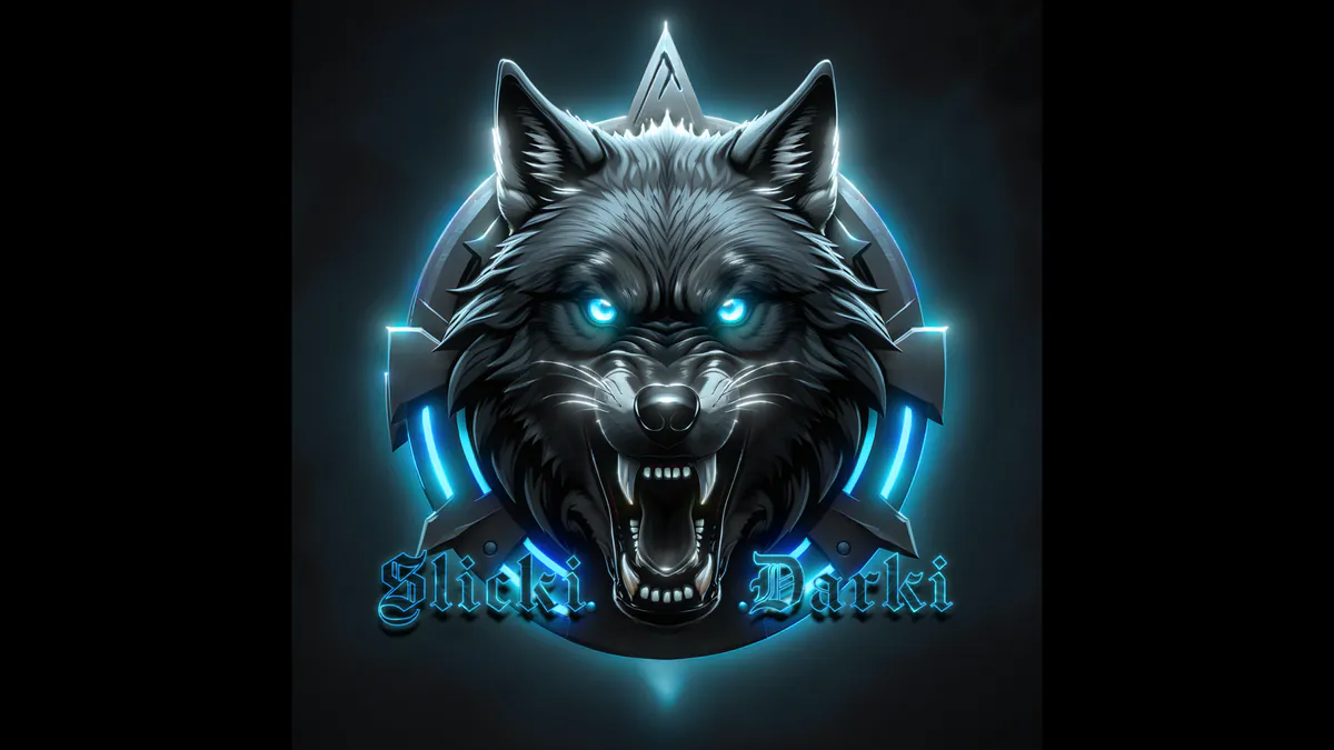 SlickiDarki