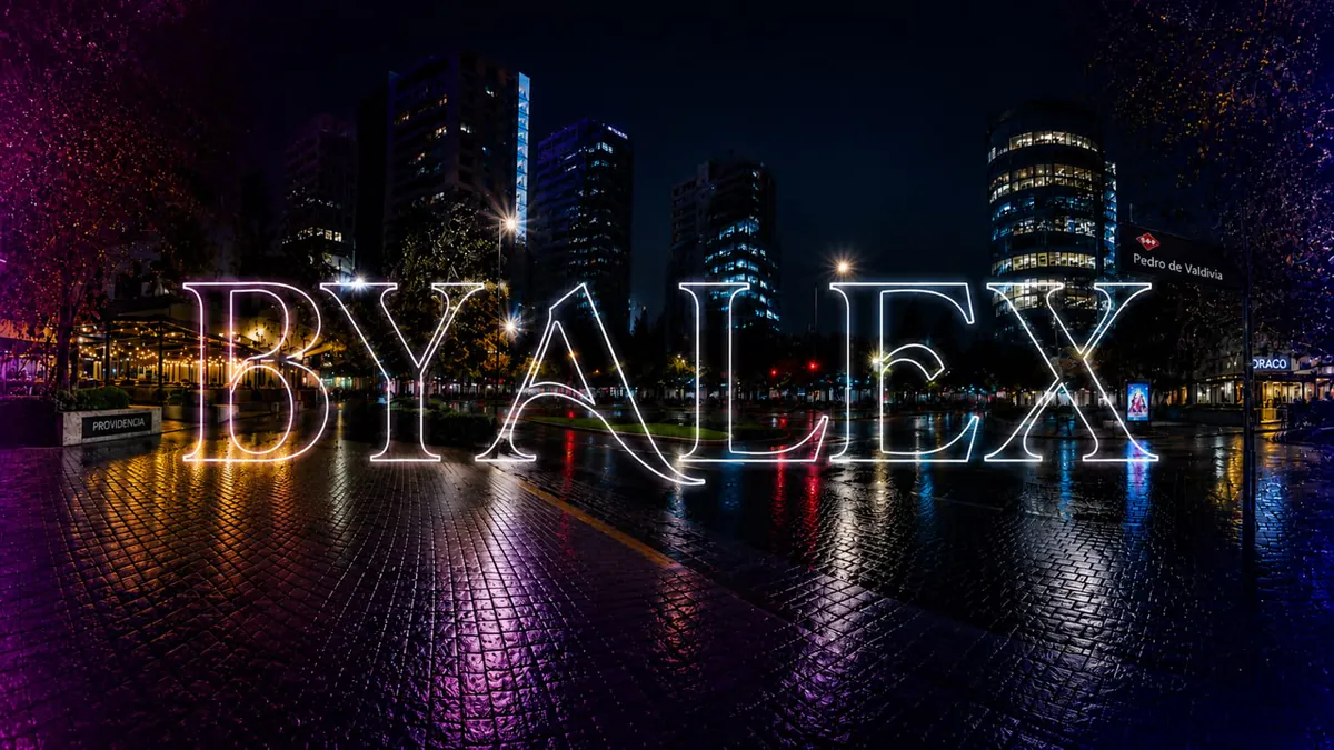 ByAlexCL