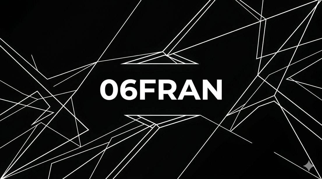 06Fran