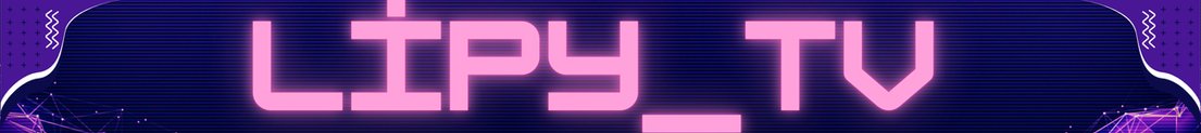 Lipytv