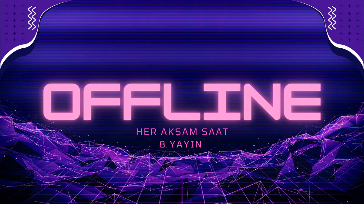 Lipytv