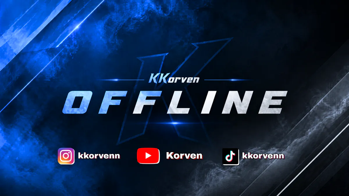 KKorven