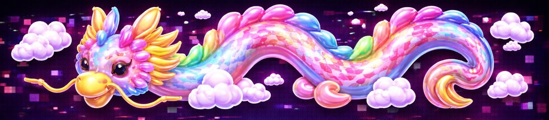 GeneralGumdrop