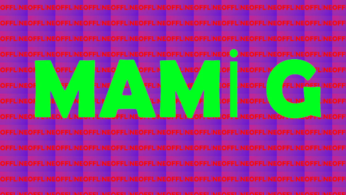 MamiG9