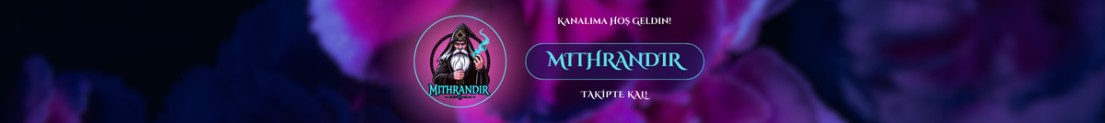 Mithrandir04
