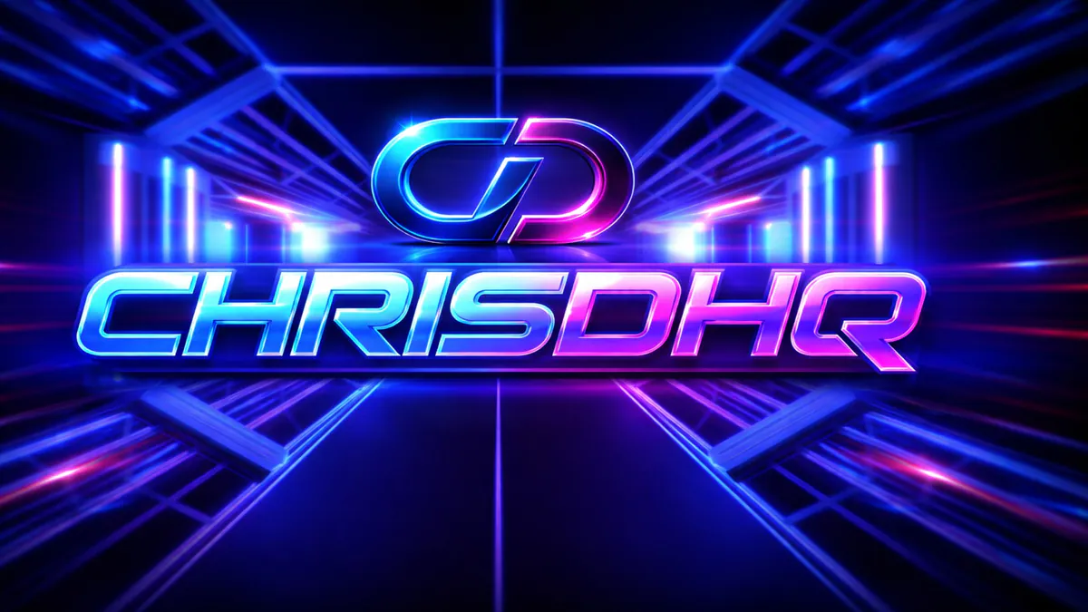 ChrisDHQ