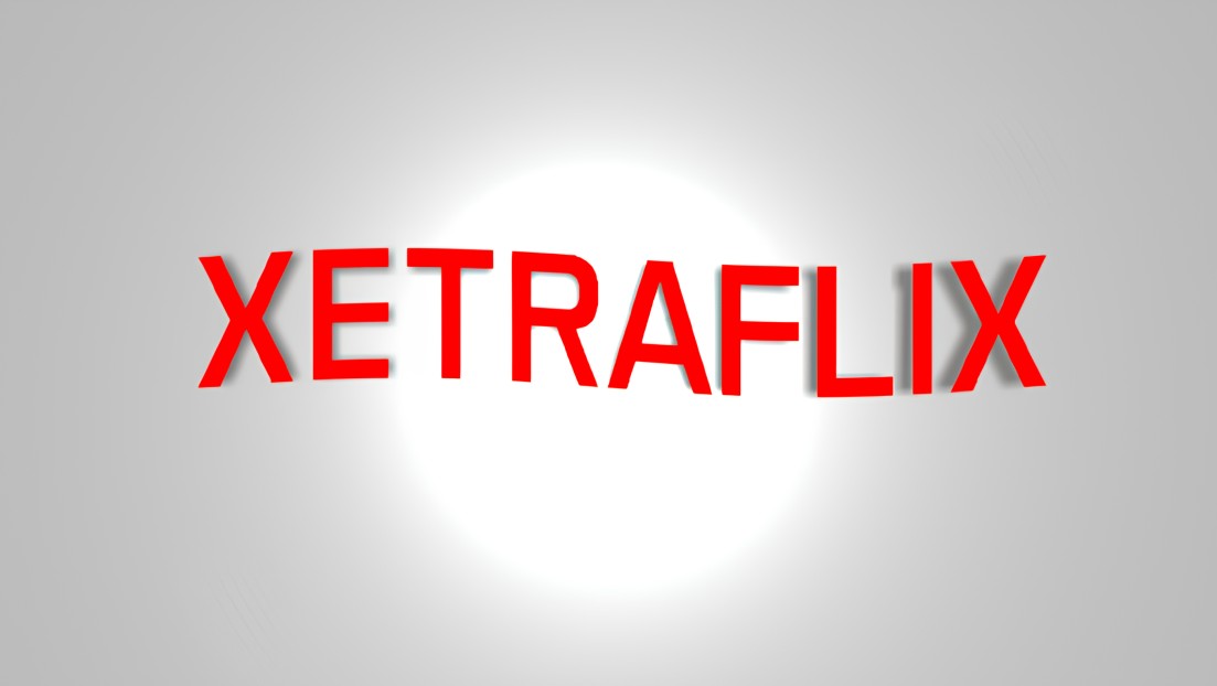 XETRAFLIX