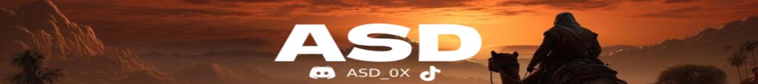 ASD_0x