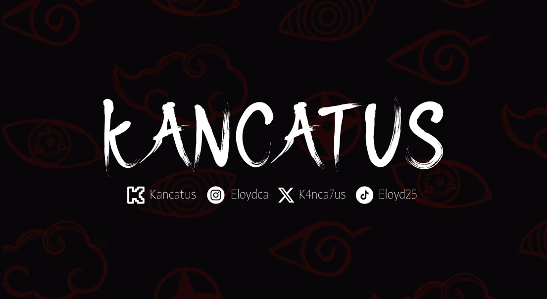 Kancatus