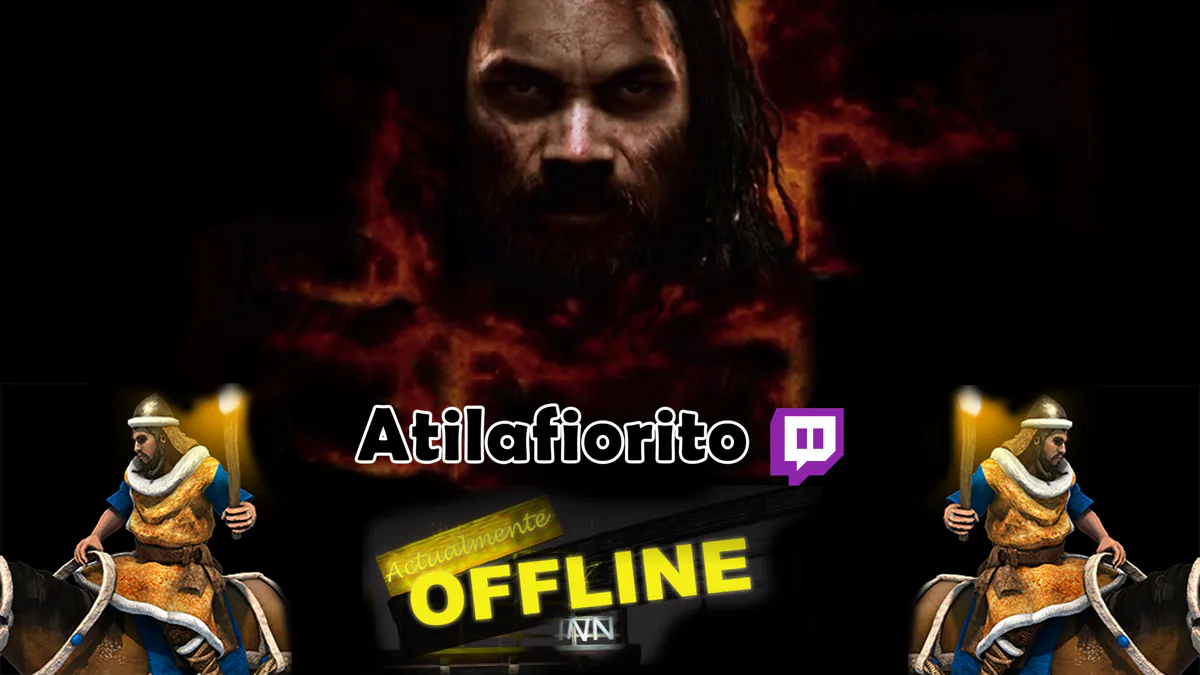 Atilafiorito