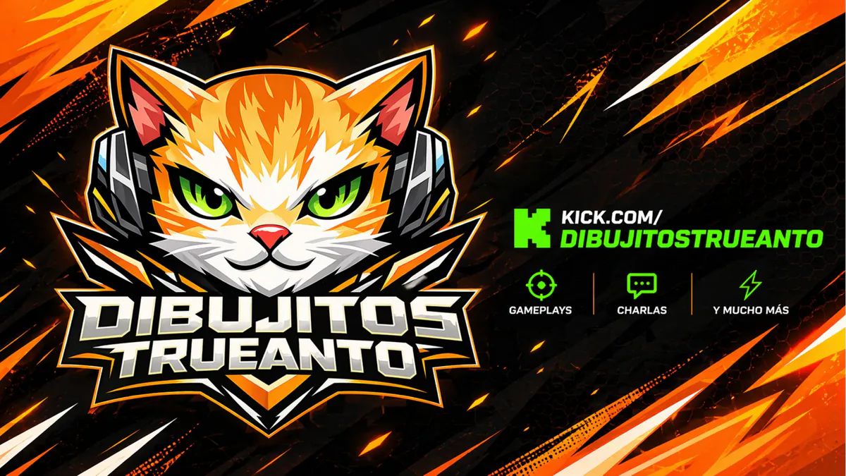 DibujitosTrueanto