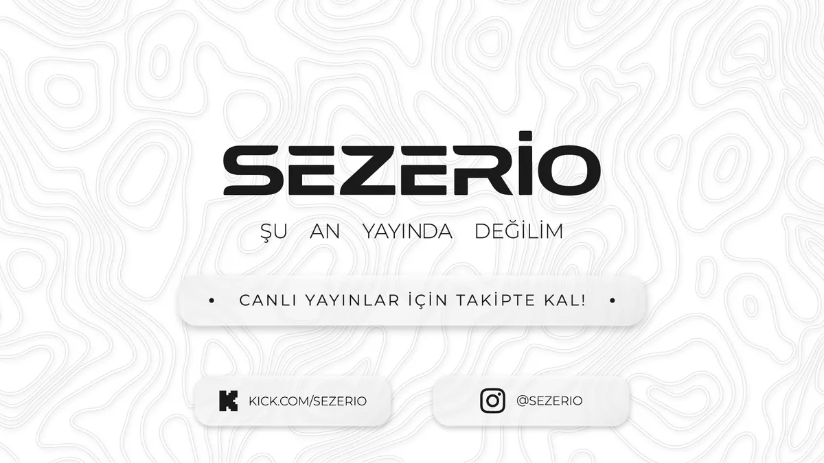 sezerio
