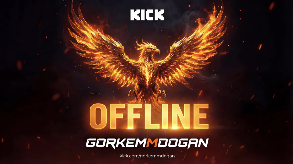 GorkemmDogan