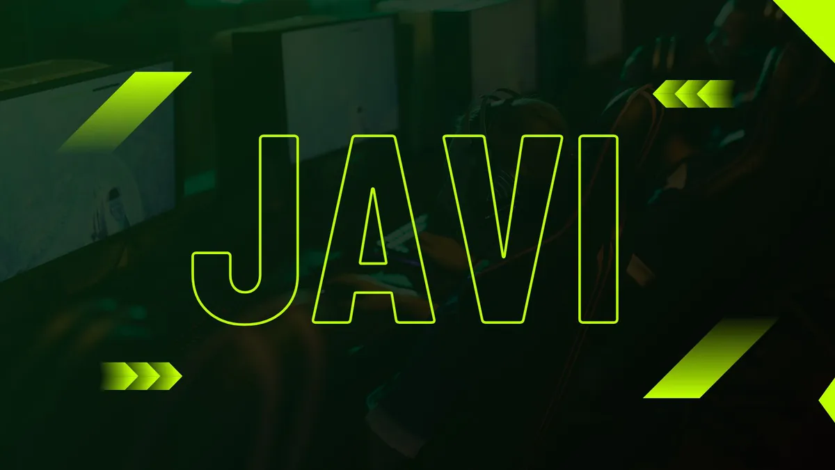 sojavierd