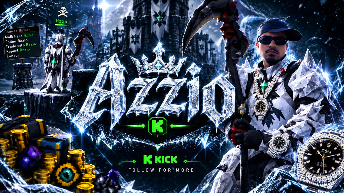 Azzio