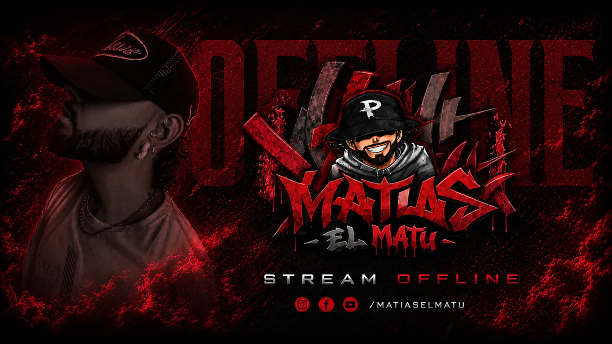 MatiaselMatu