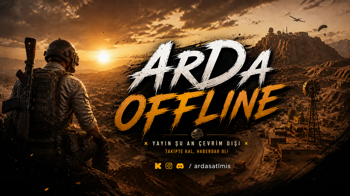 ArDasatlmis