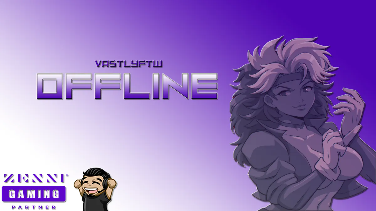 Vastlyftw