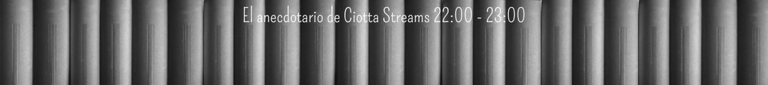 ciottaa