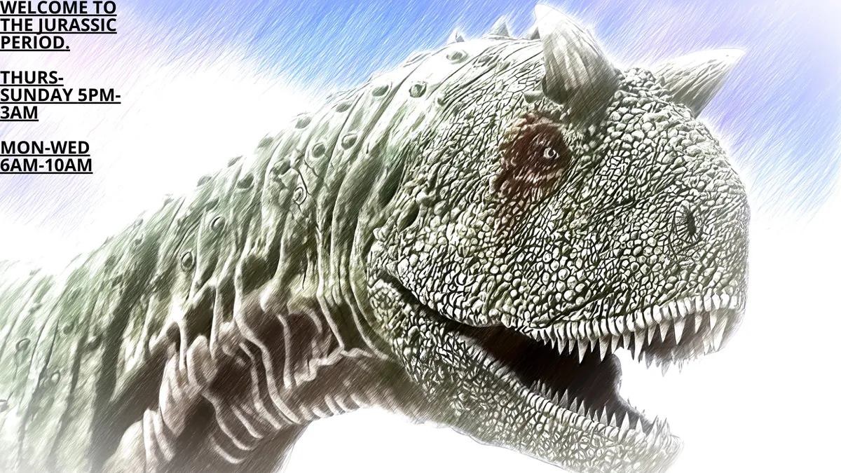 Jurassic_Bakes