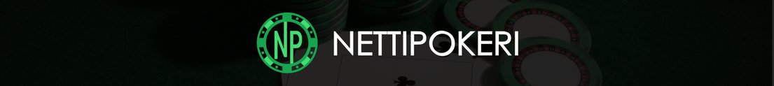 nettipokeri