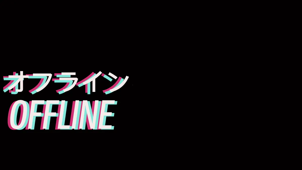 kaoshi_exe