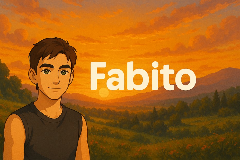 fab19xd