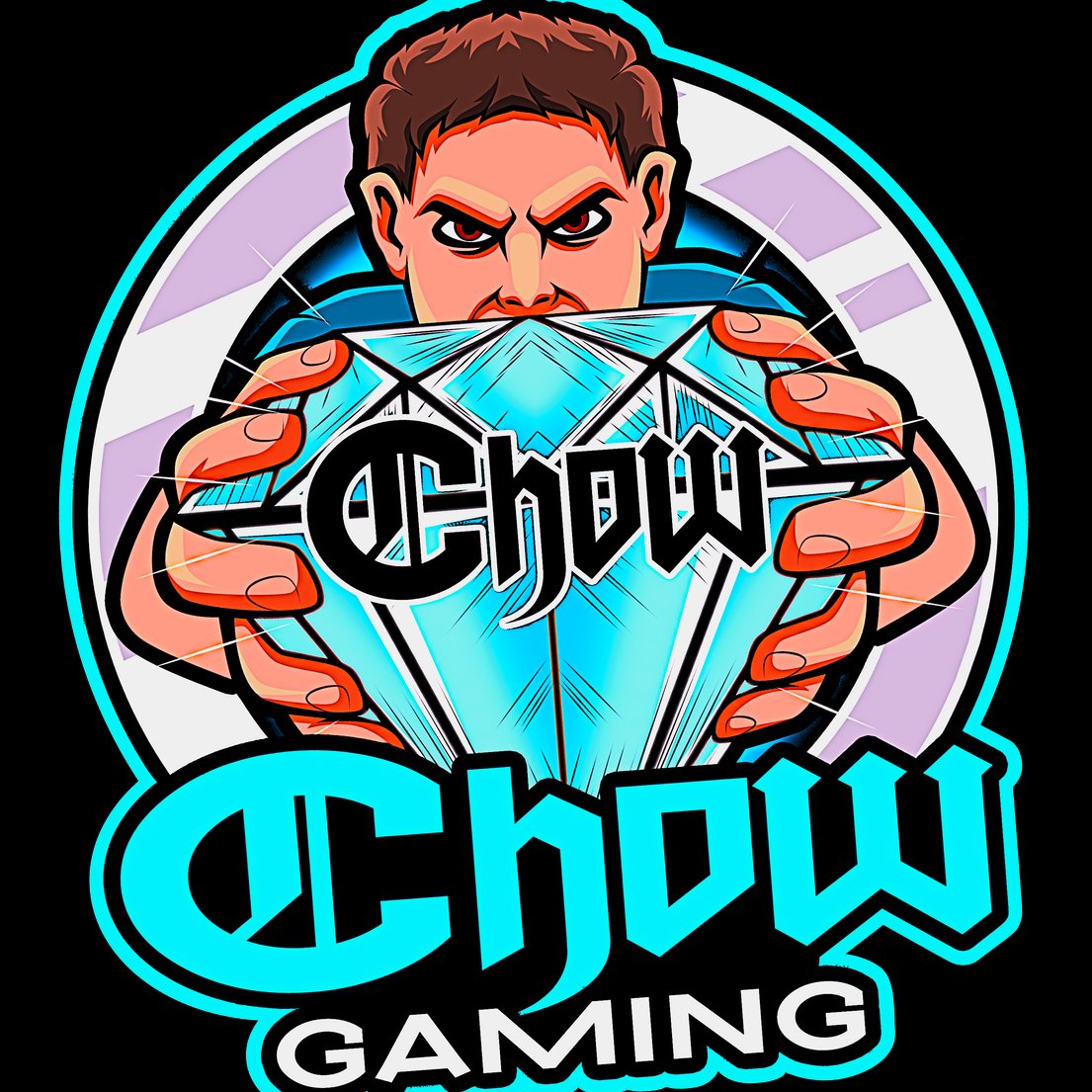 ChowGamingTV