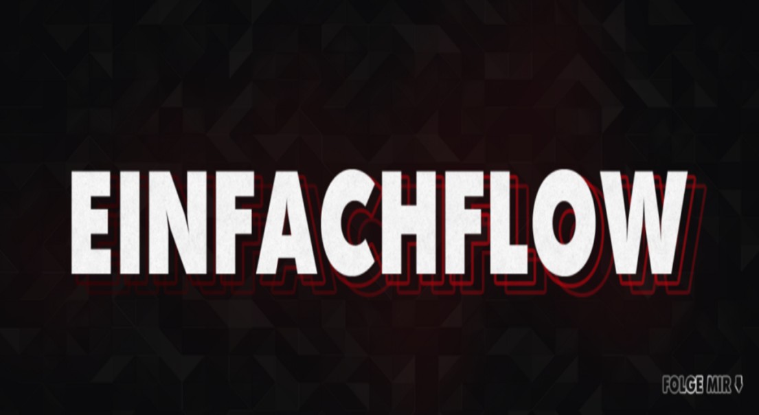 EinfachFlow