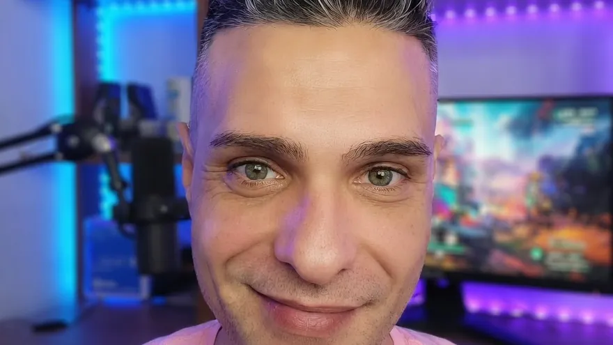 DeyFoNe