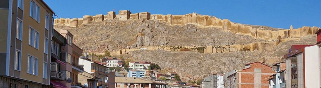 AhmetTurku