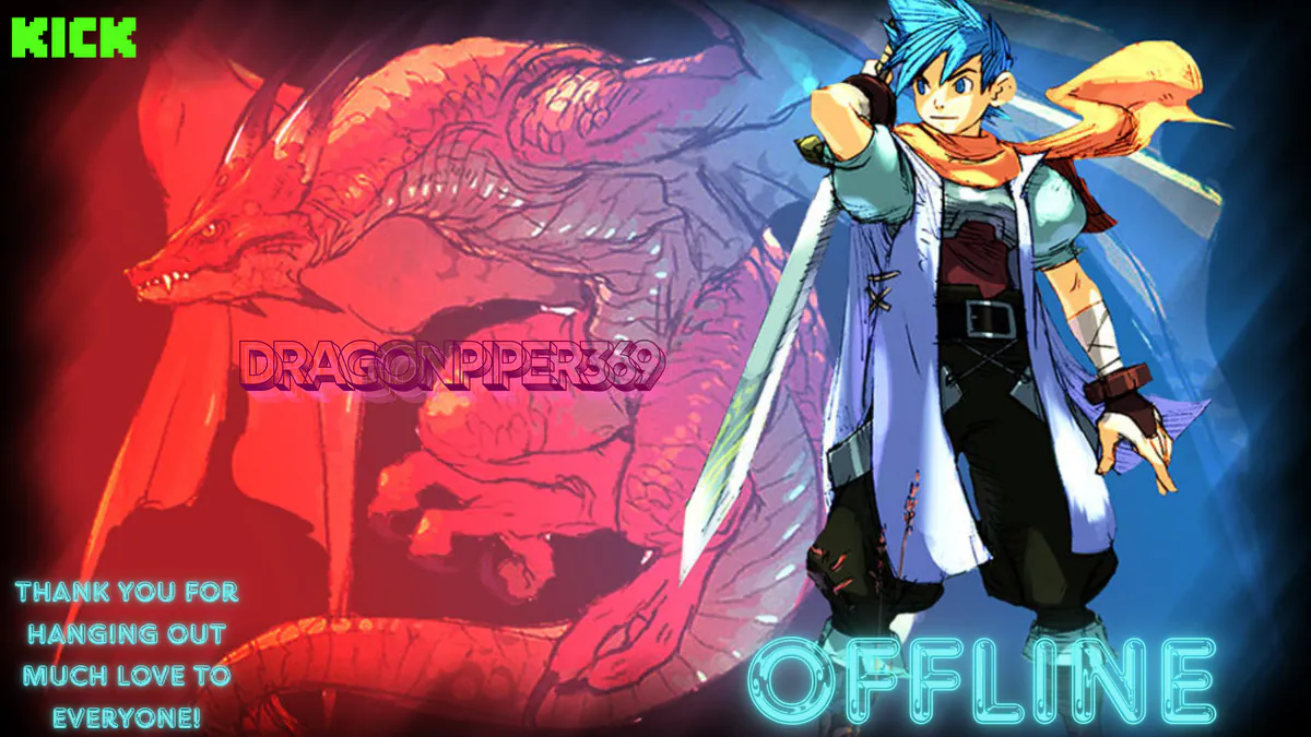 TheOnlyDragonpiper369