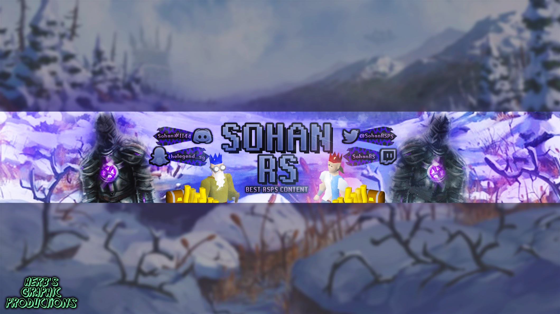 SohanRS Stream Schedule - Next Stream Times on KICK