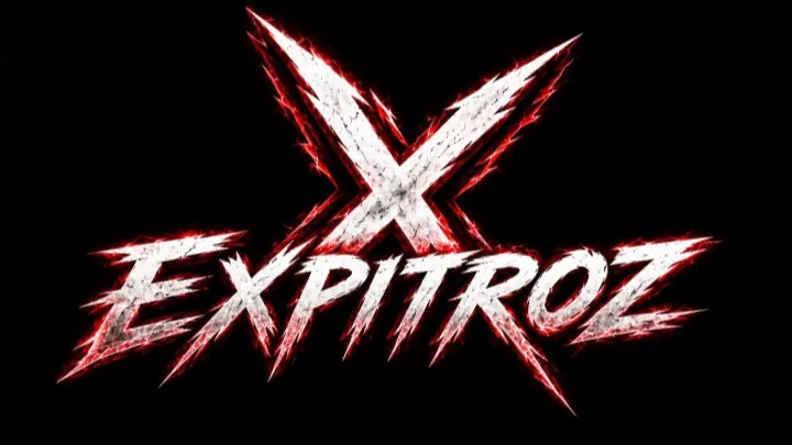 expitroz
