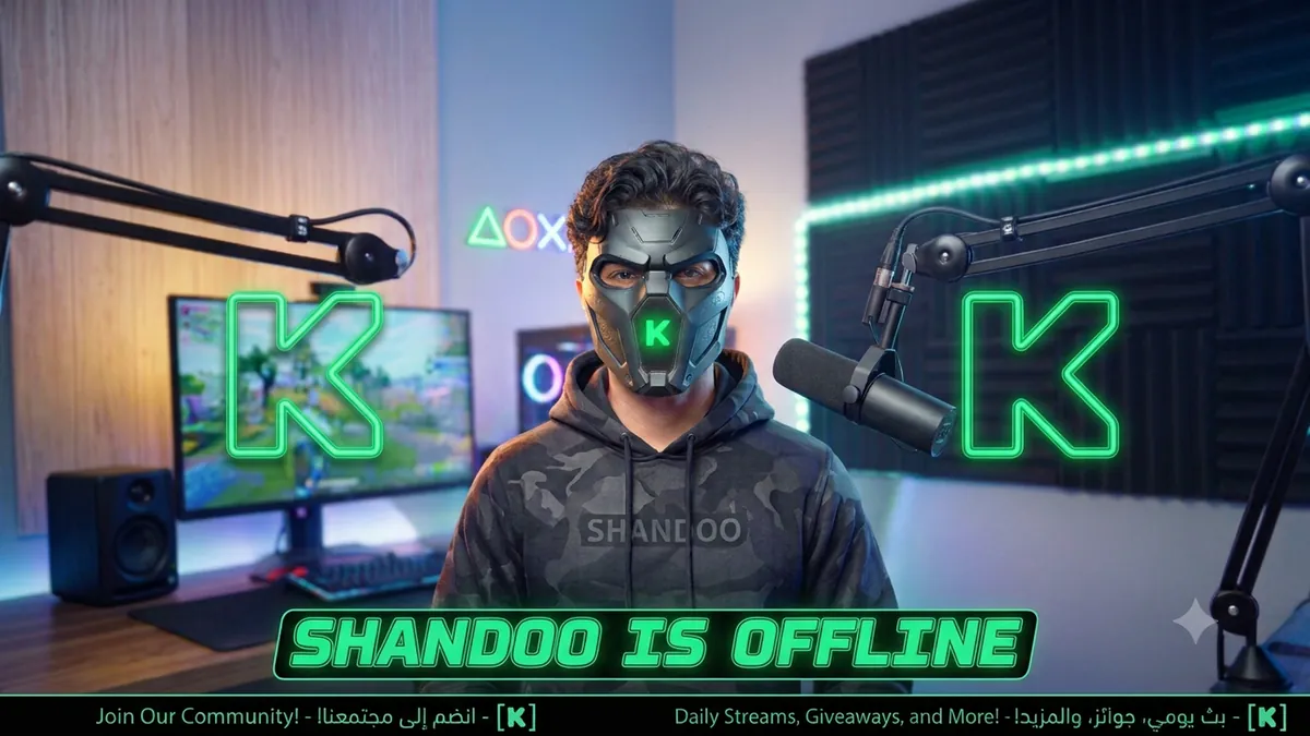 Shihabmahmoud
