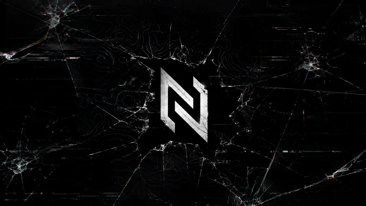 ItsNoxZ
