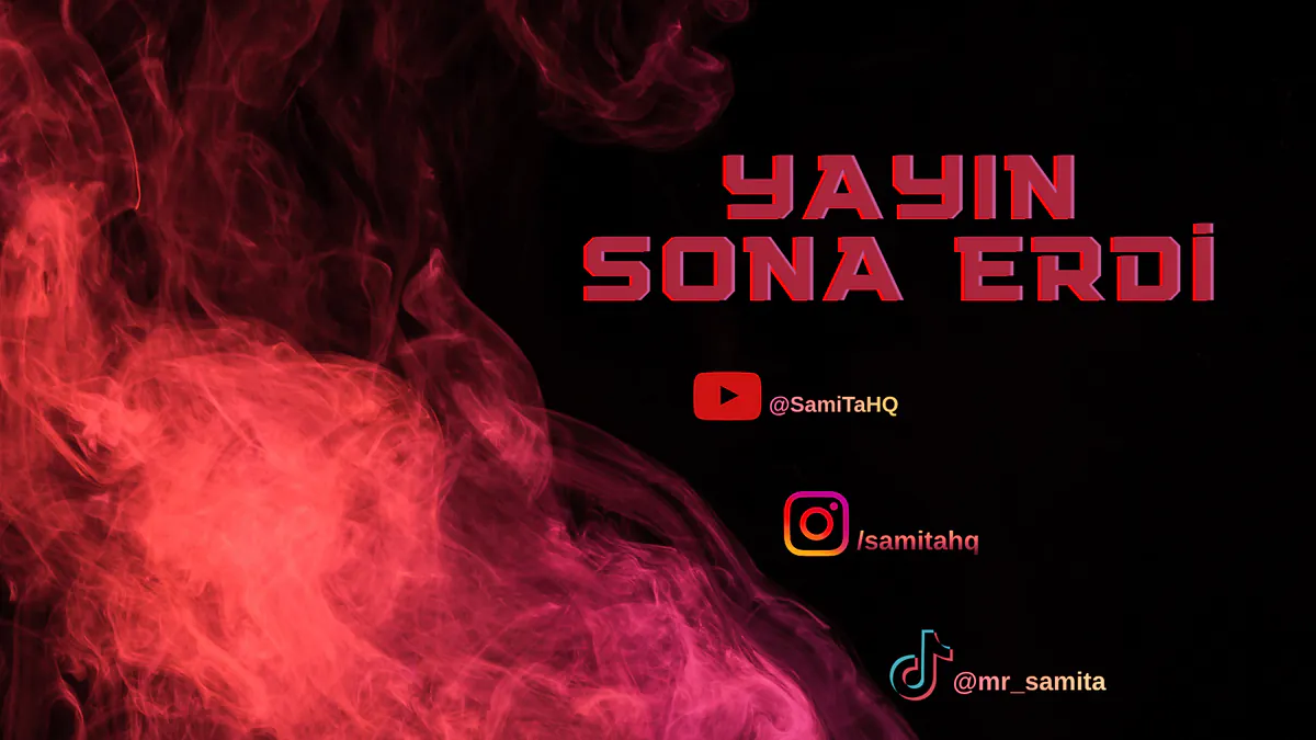 MR_SamiTa