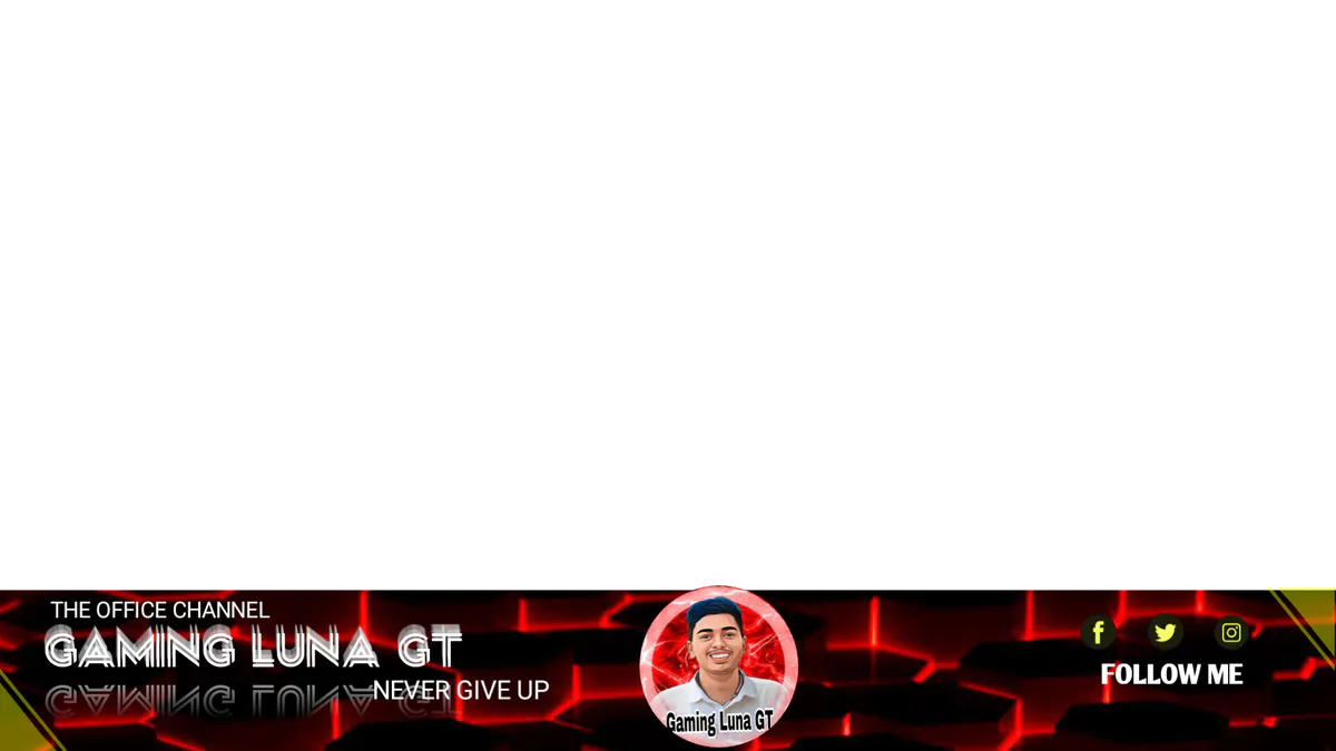 gamingLUNAgt