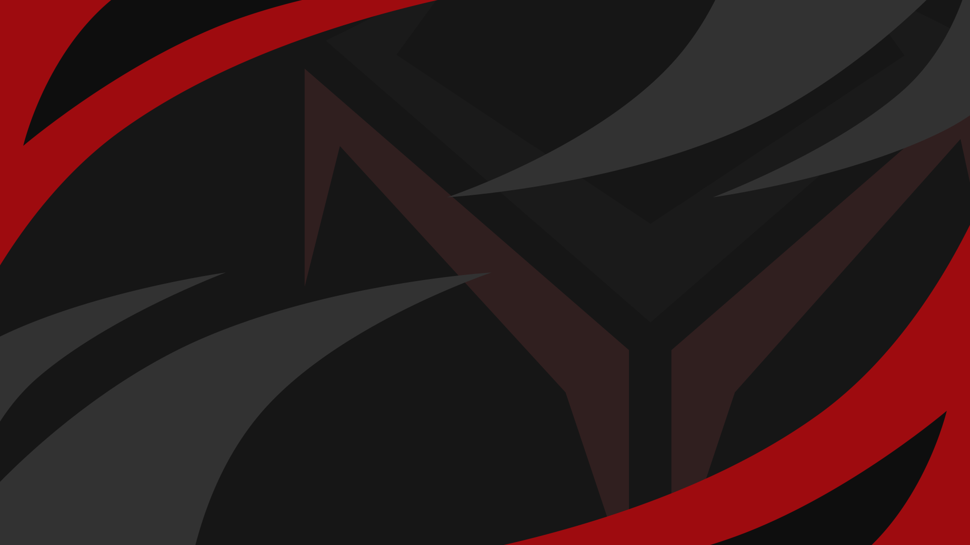 Kick banner for @ssxm