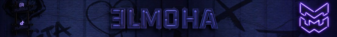3LMoha