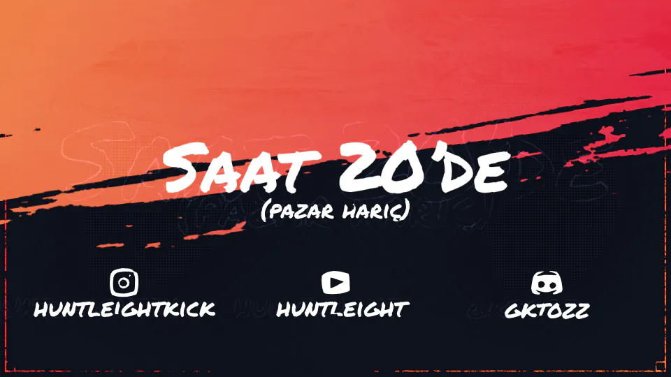 huntleight